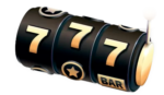 casino efbet