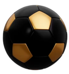 sport bet on efbet